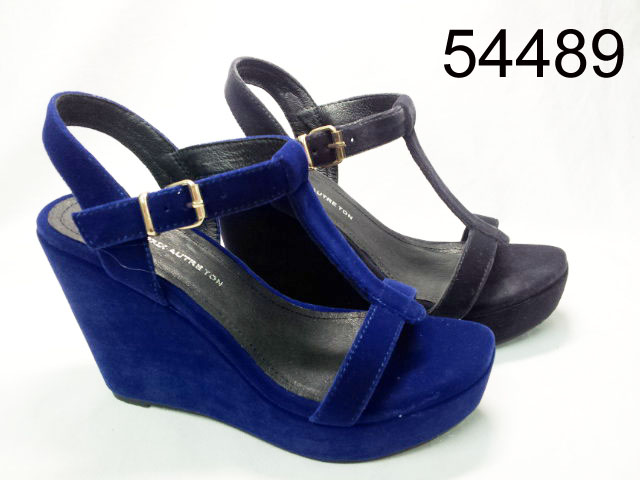 54489 BLUE _ BLACK 